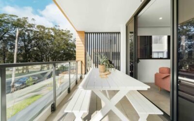 HUSKISSON – JERVIS BAY, NSW.