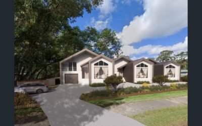 737 Woollamia Road, Woollamia, NSW 2540