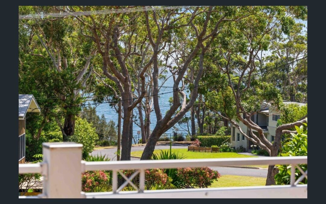 9 Caroline Street, Vincentia, NSW 2540