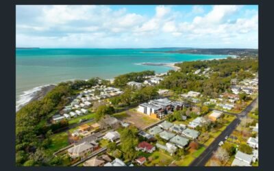 A101/15 Fegen Street, Huskisson, NSW 2540