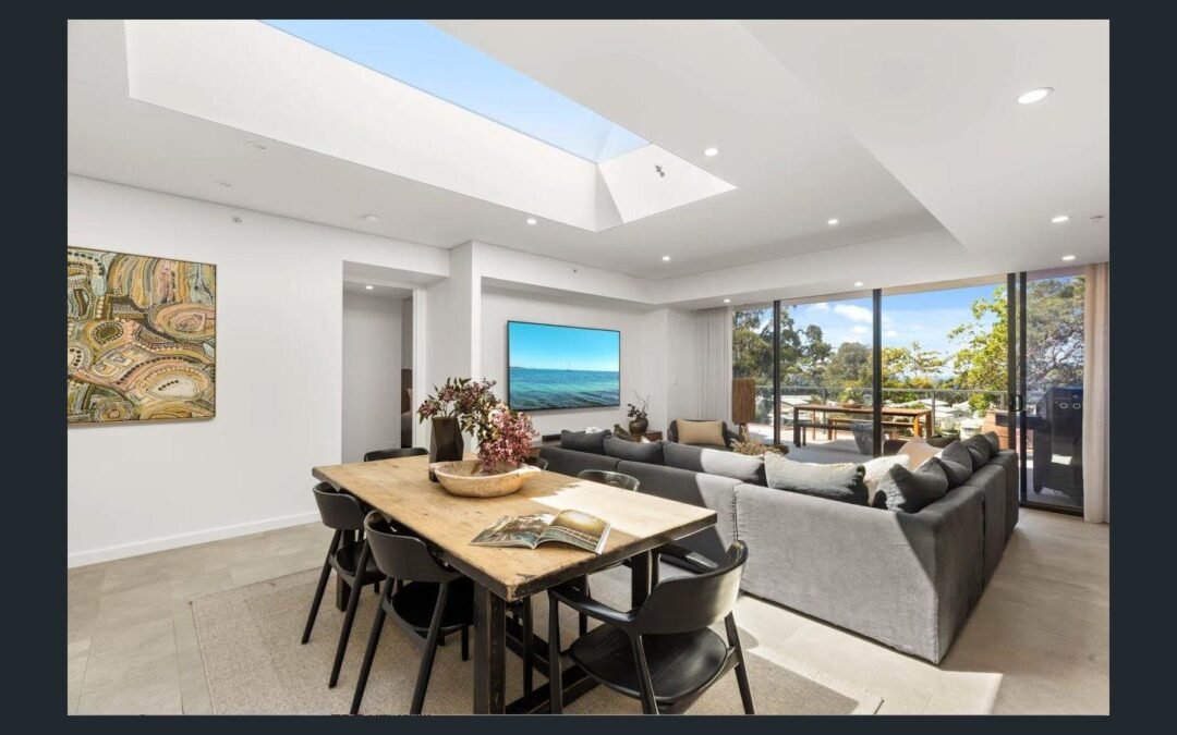 B301/15 Fegen Street, Huskisson, NSW 2540